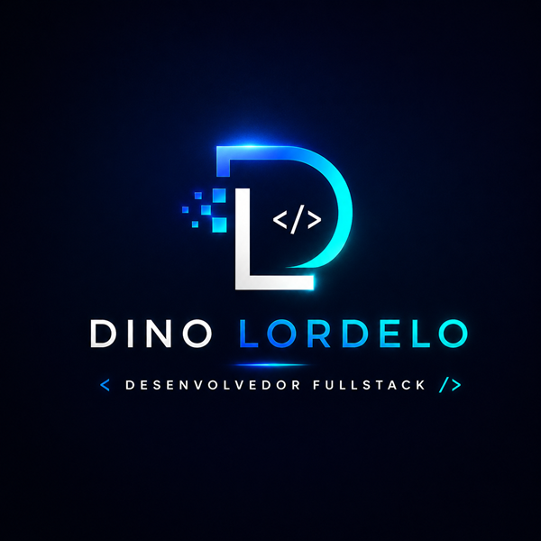 Dino Lordelo - Sys Architect