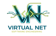 Virtual Net